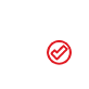 自有CMS，拒絕侵權