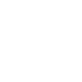 自有CMS，拒絕侵權